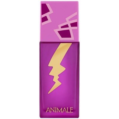 878813000209 - ANIMALE-SEXY-FOR-WOMEN-EDP-100ML - JPG(2)